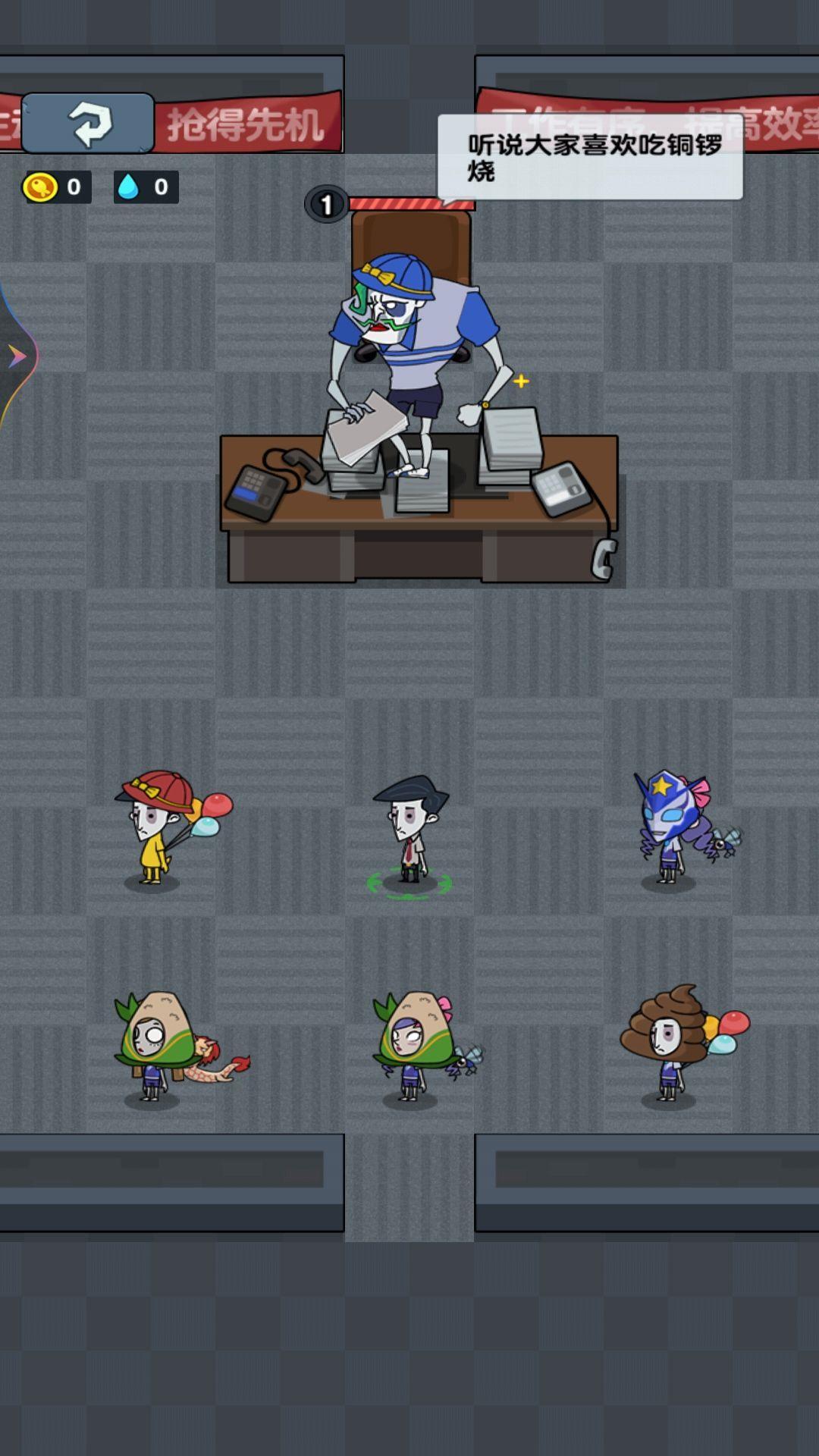 ����鿴��ͼ