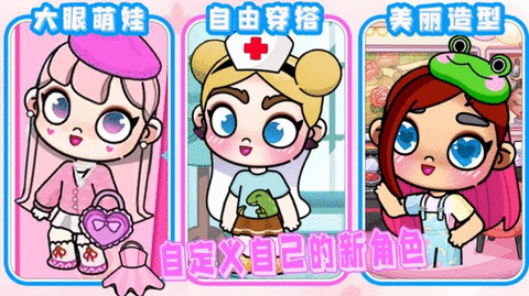 ������������С��