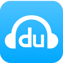 百度音乐免注册版官网版