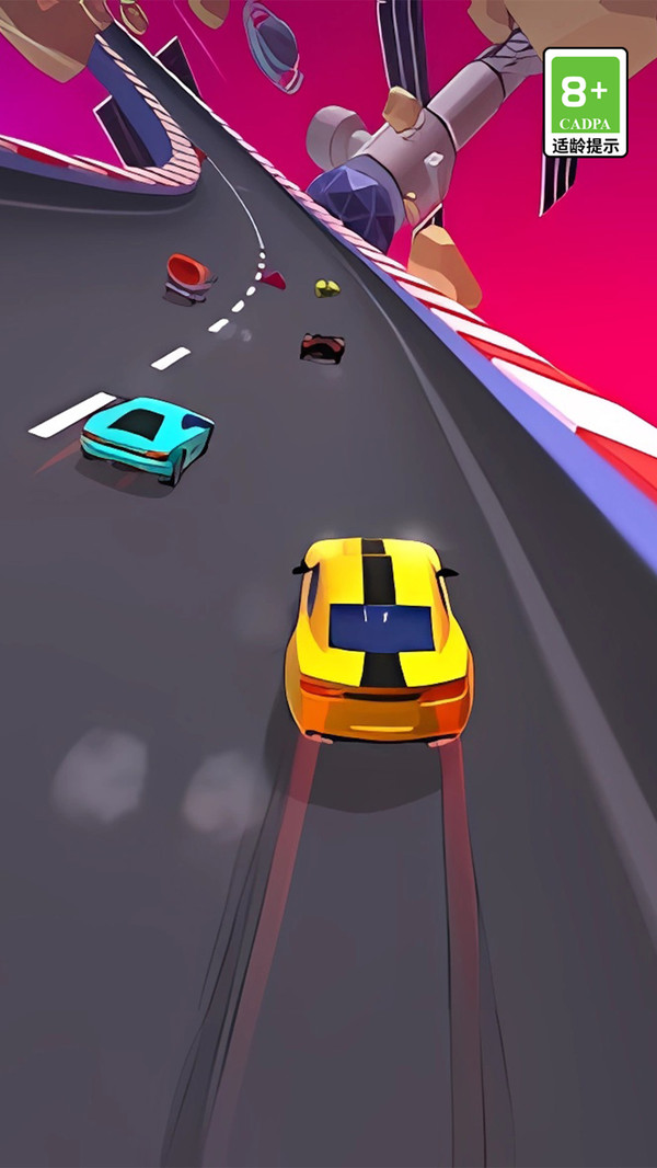 ����鿴��ͼ