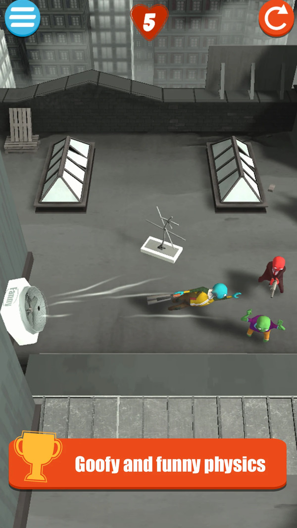 �����ع�