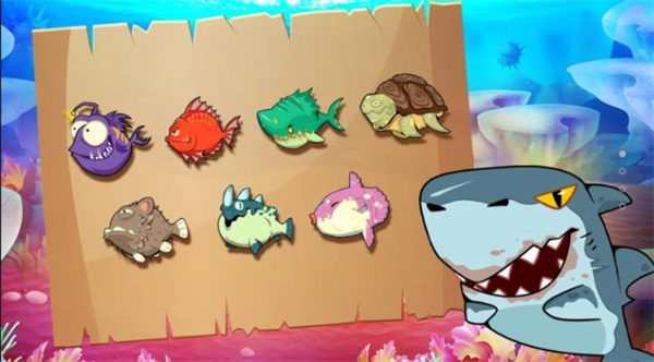 正常生存大冒险