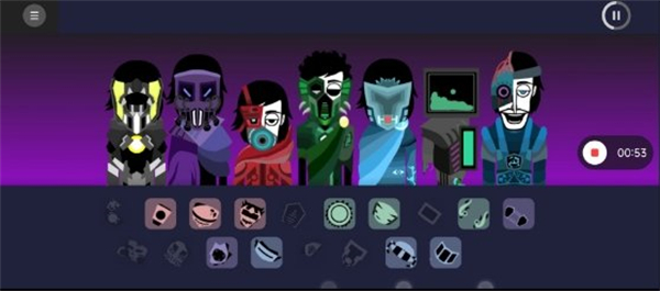 ����鿴��ͼ