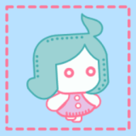 小女孩艾薇儿免广告版