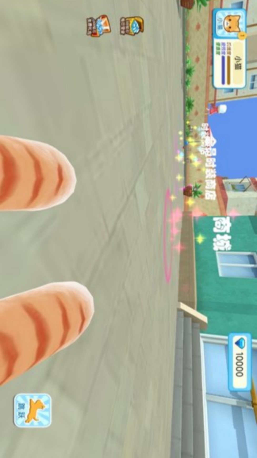 ����鿴��ͼ