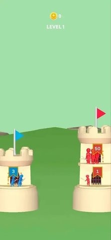 要塞之争手游官网