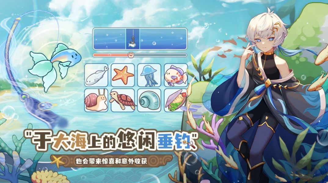 ����鿴��ͼ