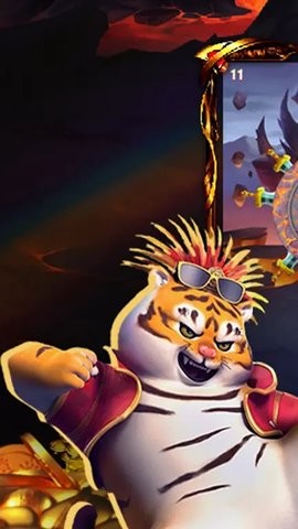 ����֮�д���ٷ���