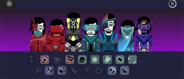 ����鿴��ͼ