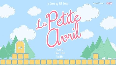 小女孩艾薇儿免广告版