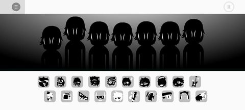 ����鿴��ͼ