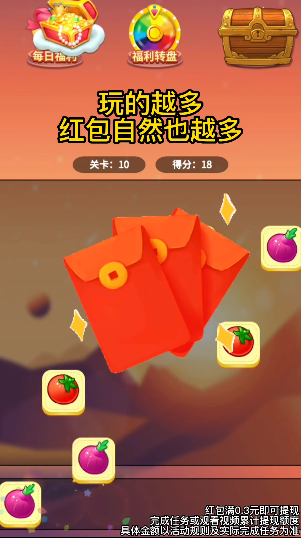 ����鿴��ͼ