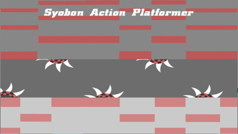 我想当爷们最新版2025