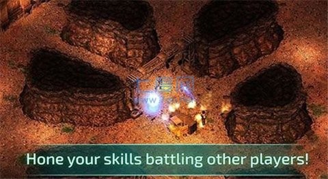 孤胆枪手2：重装上阵