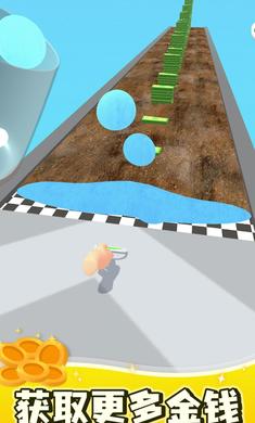 刮板清洁 刮板清洁