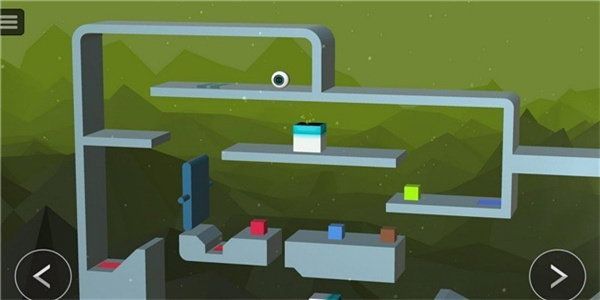 13号监狱(CELL 13)