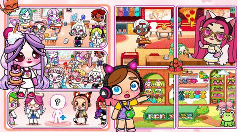 ������������С��