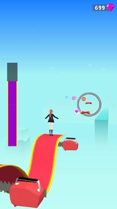 ����鿴��ͼ