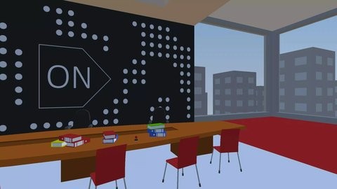 大多数逃生中文版 大多数逃生中文版