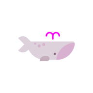 软件更新在哪里官网版最新2026