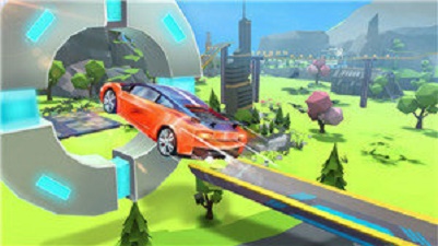 魔咒英雄Spell Hero 魔咒英雄Spell Hero