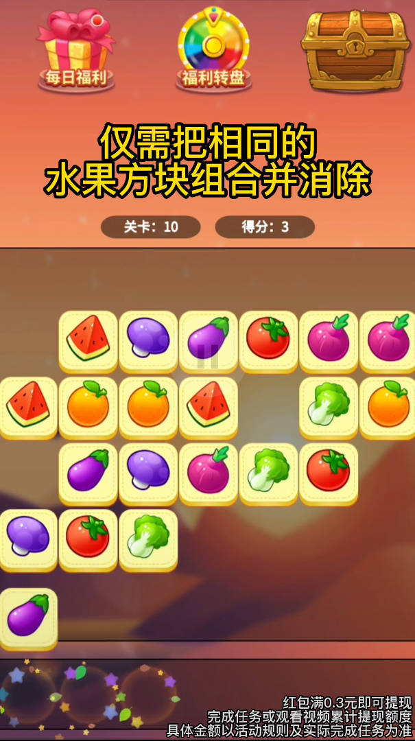 ����鿴��ͼ