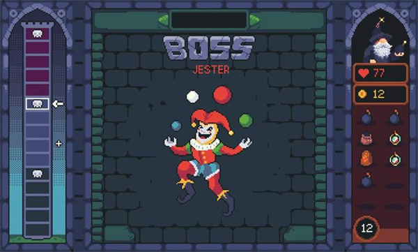 ����鿴��ͼ