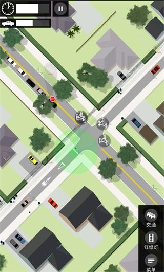 路口控制器最新版 路口控制器最新版