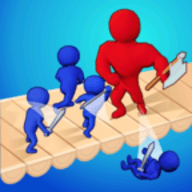 要塞之争手游官网