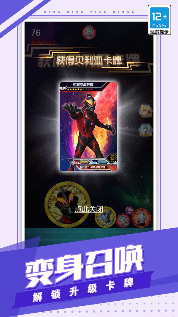 ����鿴��ͼ