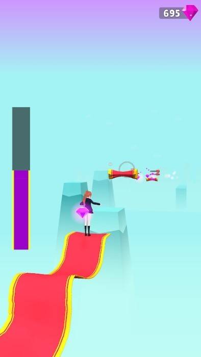 ����鿴��ͼ