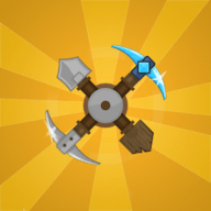 钻头工艺安卓版