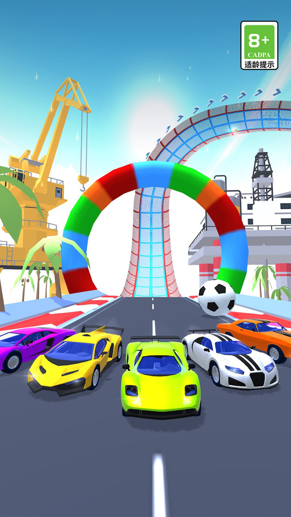 ����鿴��ͼ