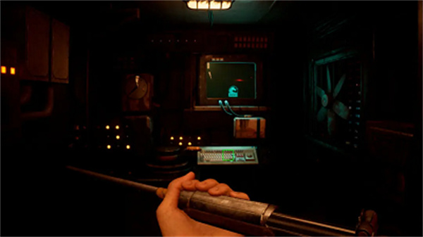 癫狂动物园正版免费