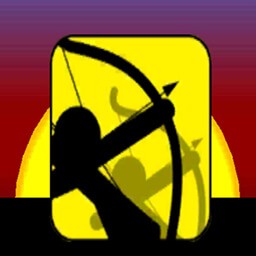 火柴人黄金赛安卓版