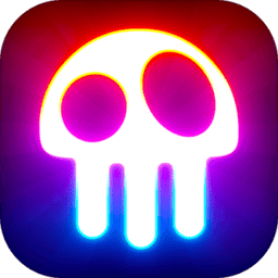 辐射塔防中文版