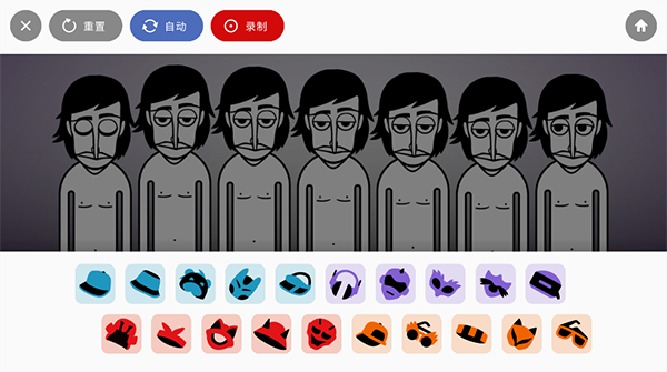 ����鿴��ͼ