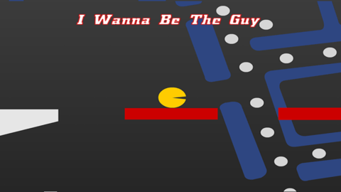 我想当爷们最新版2025