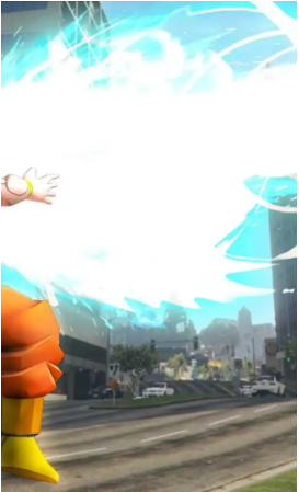 超级龙绳索英雄 超级龙绳索英雄