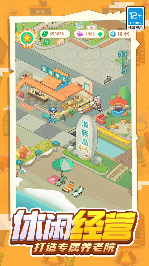 ����鿴��ͼ