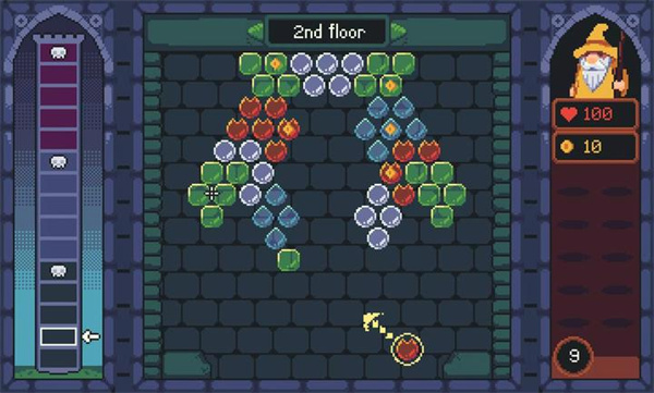 ����鿴��ͼ