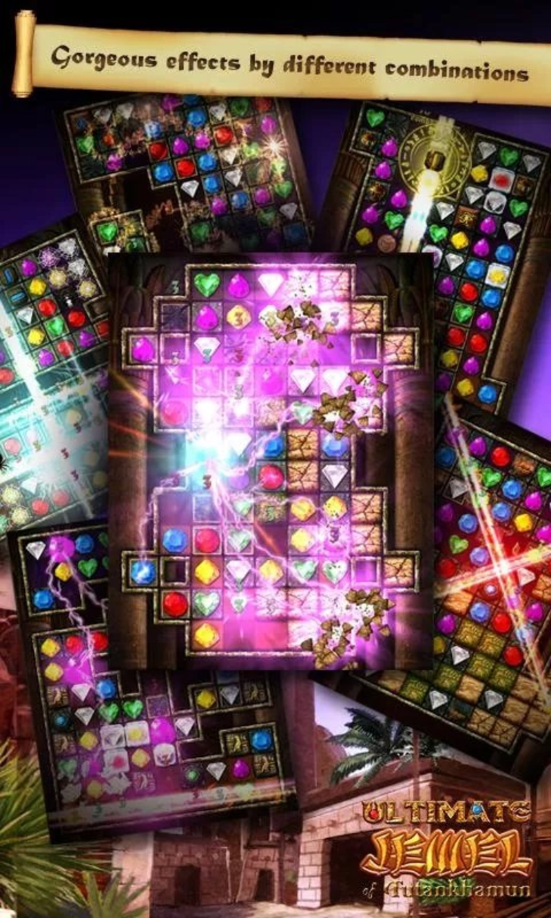 SuperGalaxyBaby(超级银河宝贝内购破解版) SuperGalaxyBaby(超级银河宝贝内购破解版)