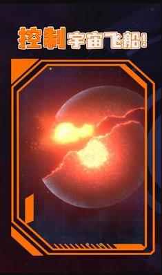 ���Ƿ���ģ����2