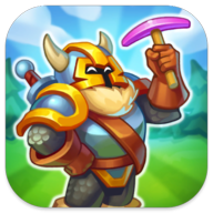 王朝君主大乱斗(Dynast.io)