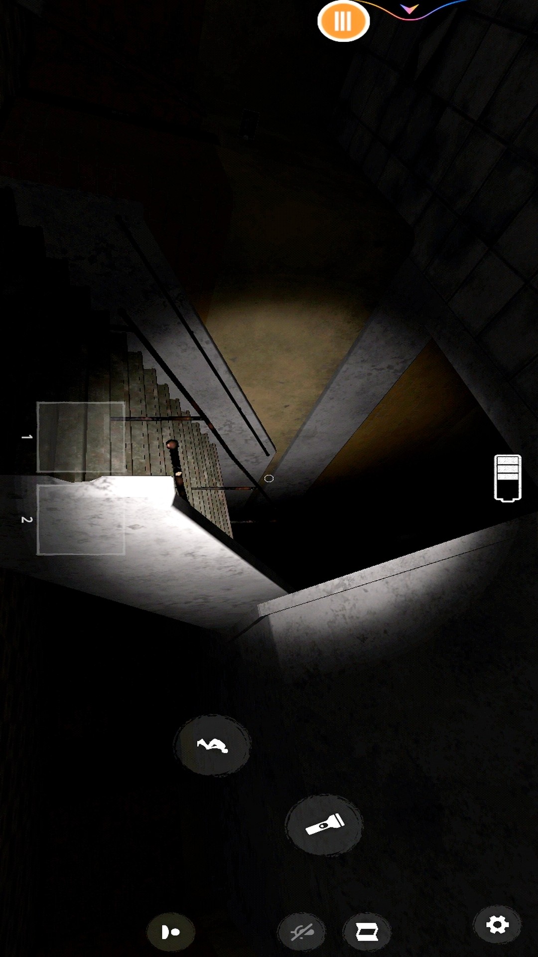 魂斗先生 魂斗先生