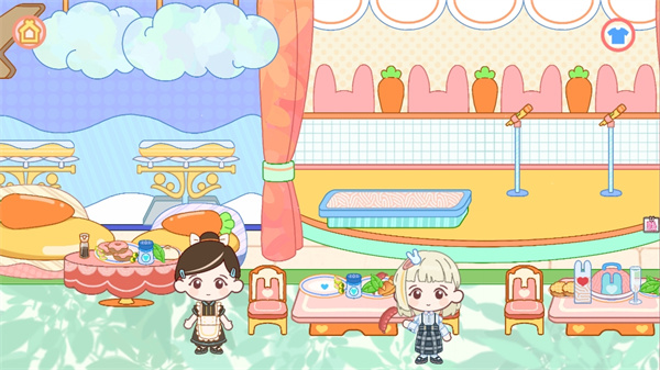 加查小镇俱乐部 加查小镇俱乐部