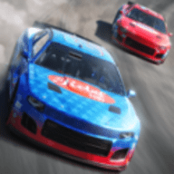 纳斯卡经理免广告版