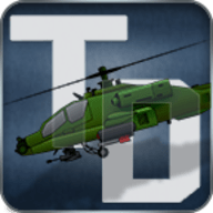 完全毁灭全部载具解锁