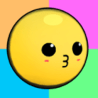 建造未知游乐场免广告版