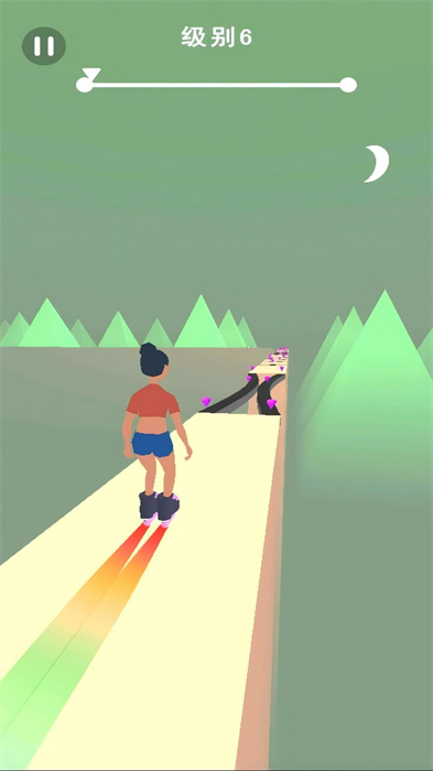 ����鿴��ͼ